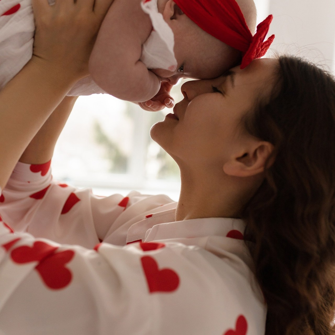 Отзывы. Свадебный и семейный фотограф в Белгороде Юлия Першина