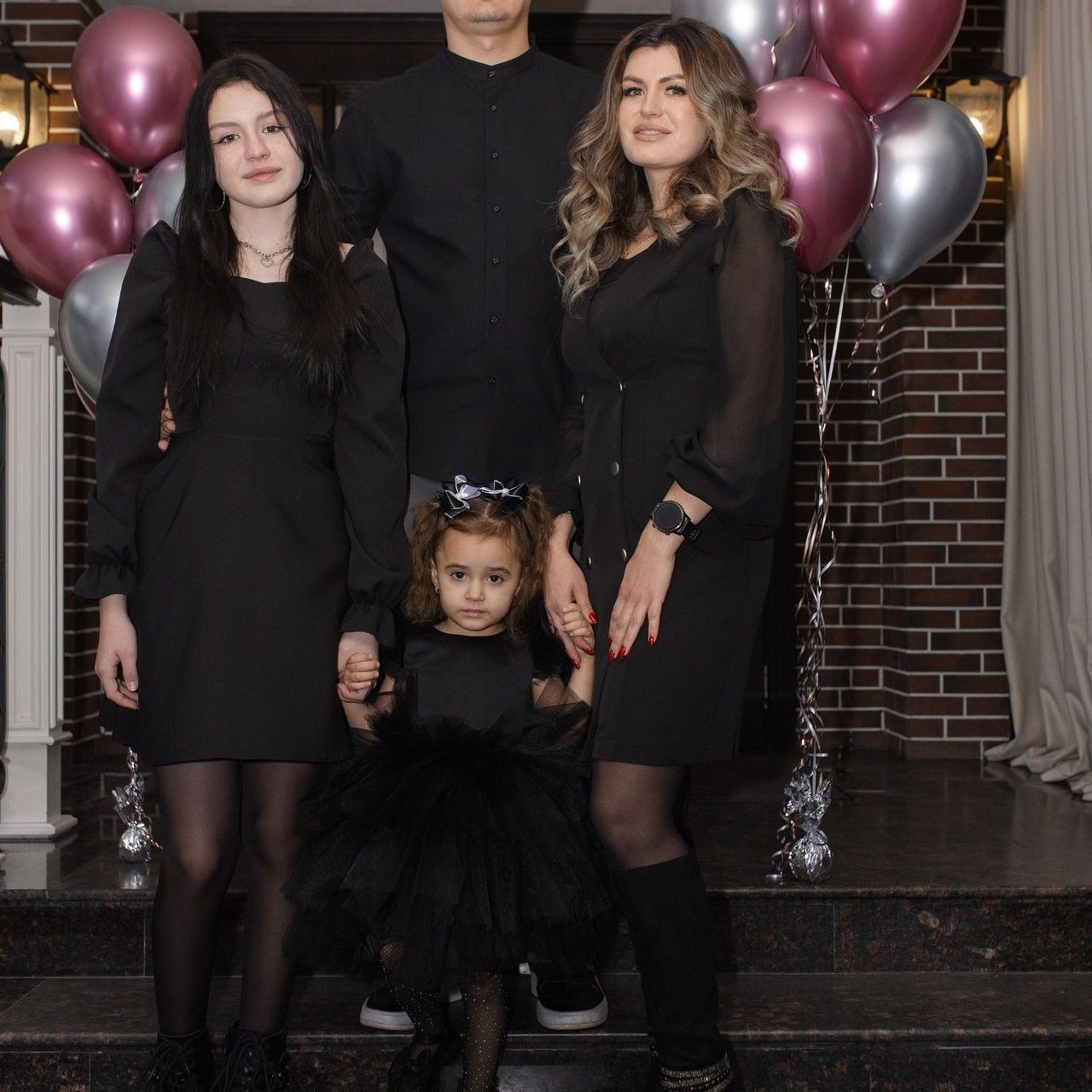 Отзывы. Свадебный и семейный фотограф в Белгороде Юлия Першина