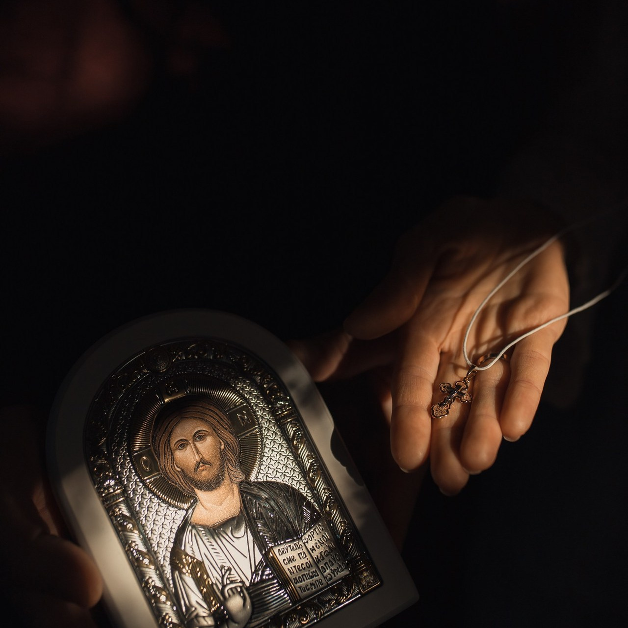 Отзывы. Свадебный и семейный фотограф в Белгороде Юлия Першина