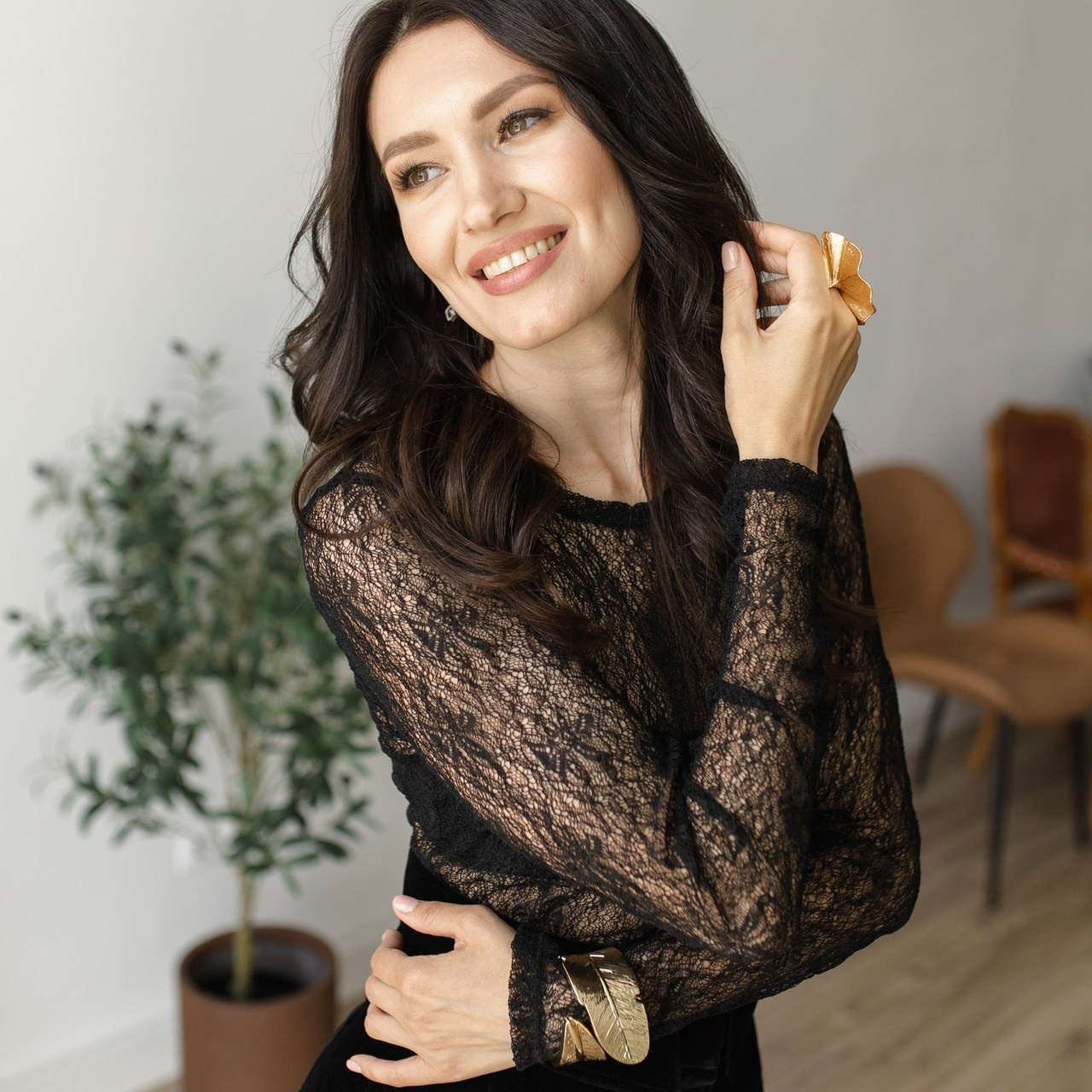 Отзывы. Свадебный и семейный фотограф в Белгороде Юлия Першина