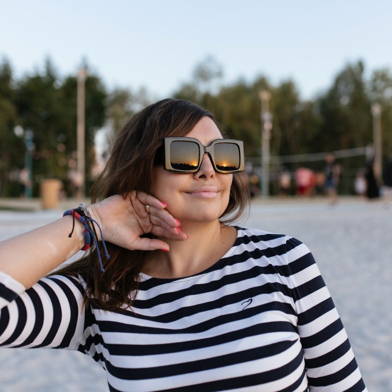 Отзывы. Свадебный и семейный фотограф в Белгороде Юлия Першина