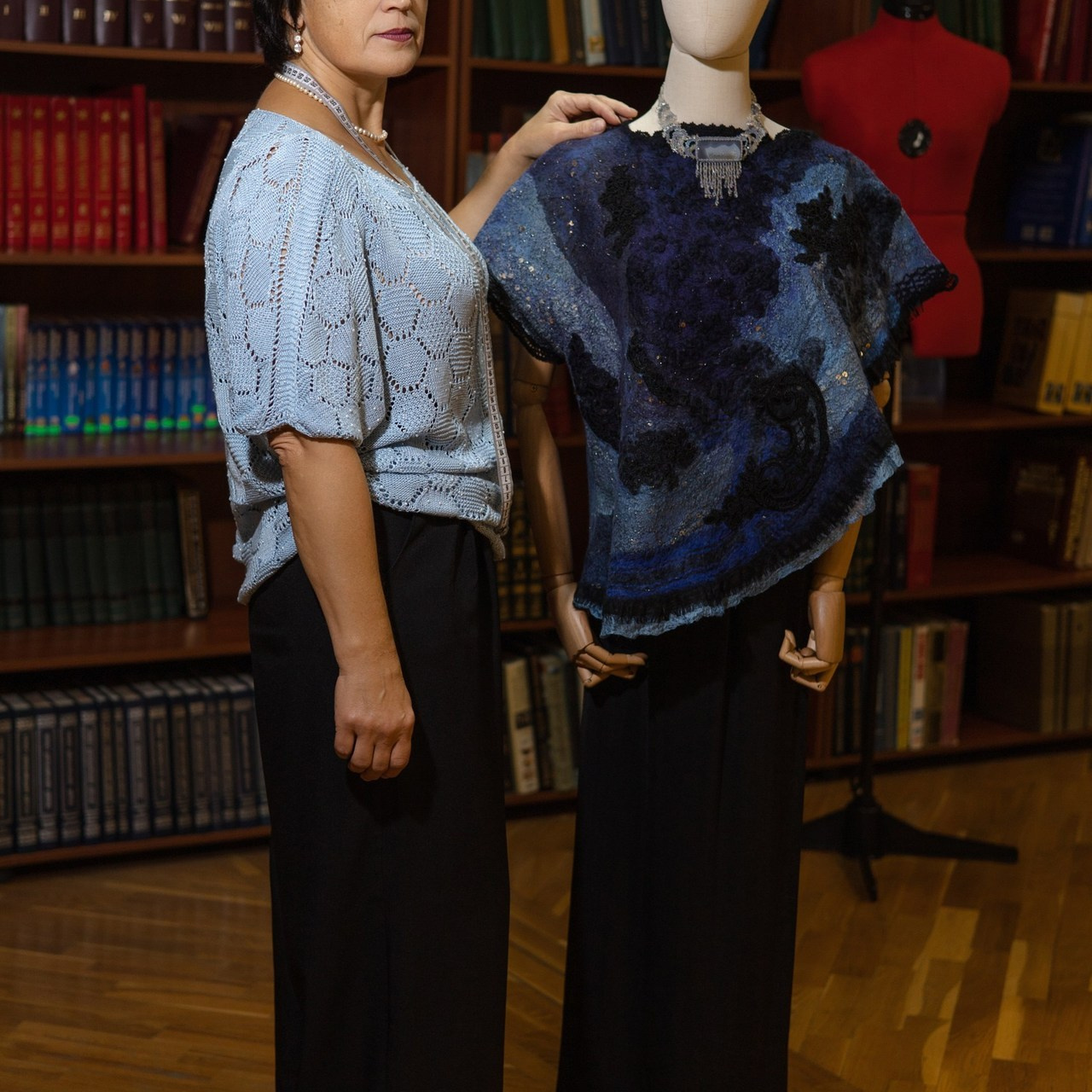 Отзывы. Свадебный и семейный фотограф в Белгороде Юлия Першина