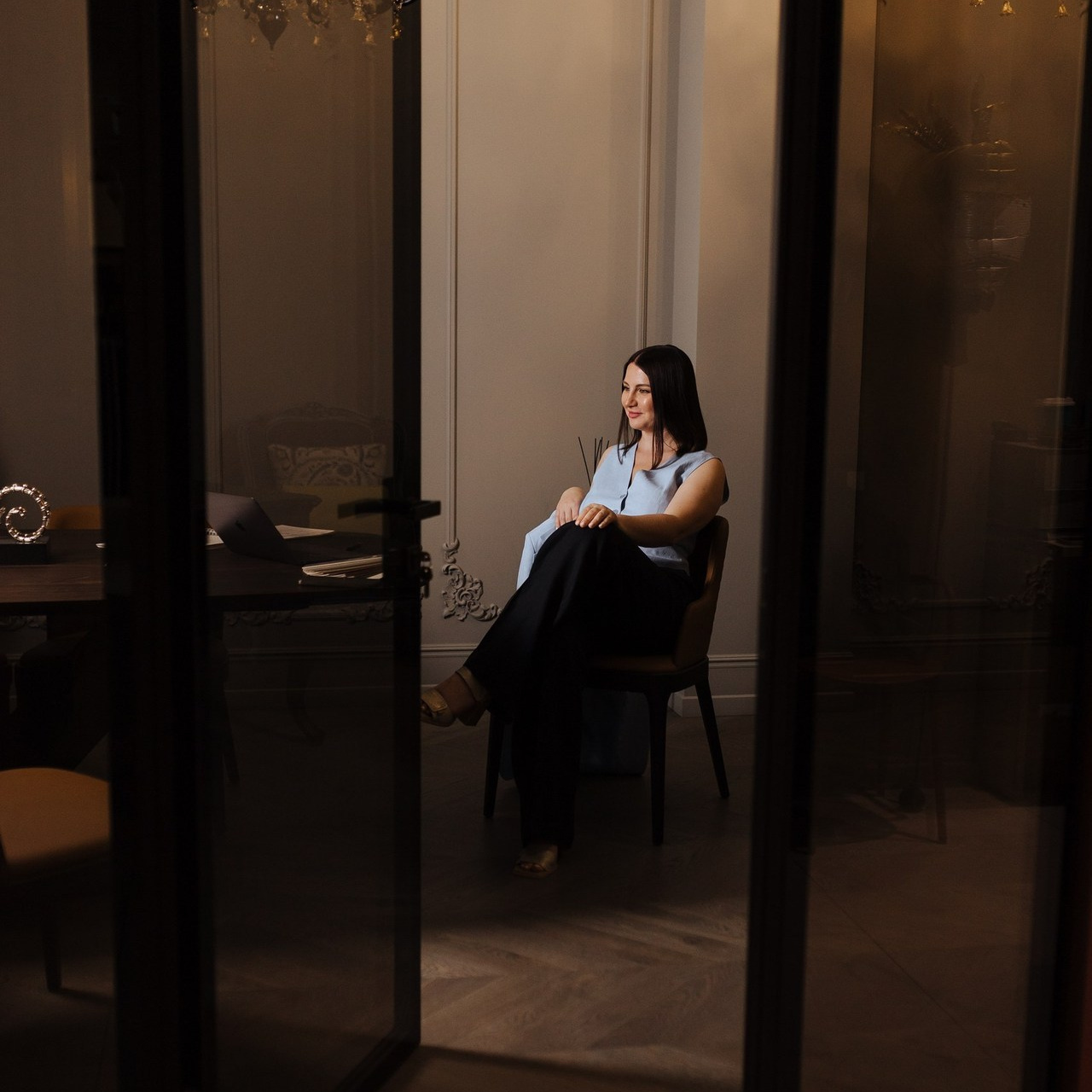 Отзывы. Свадебный и семейный фотограф в Белгороде Юлия Першина