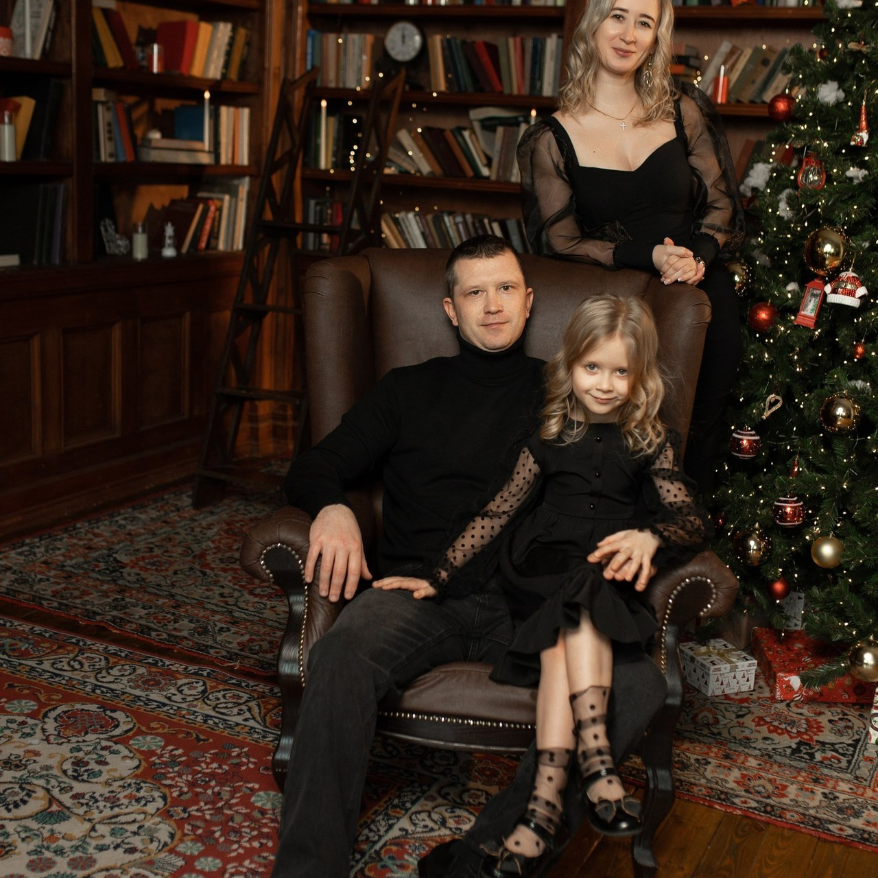 Отзывы. Свадебный и семейный фотограф в Белгороде Юлия Першина