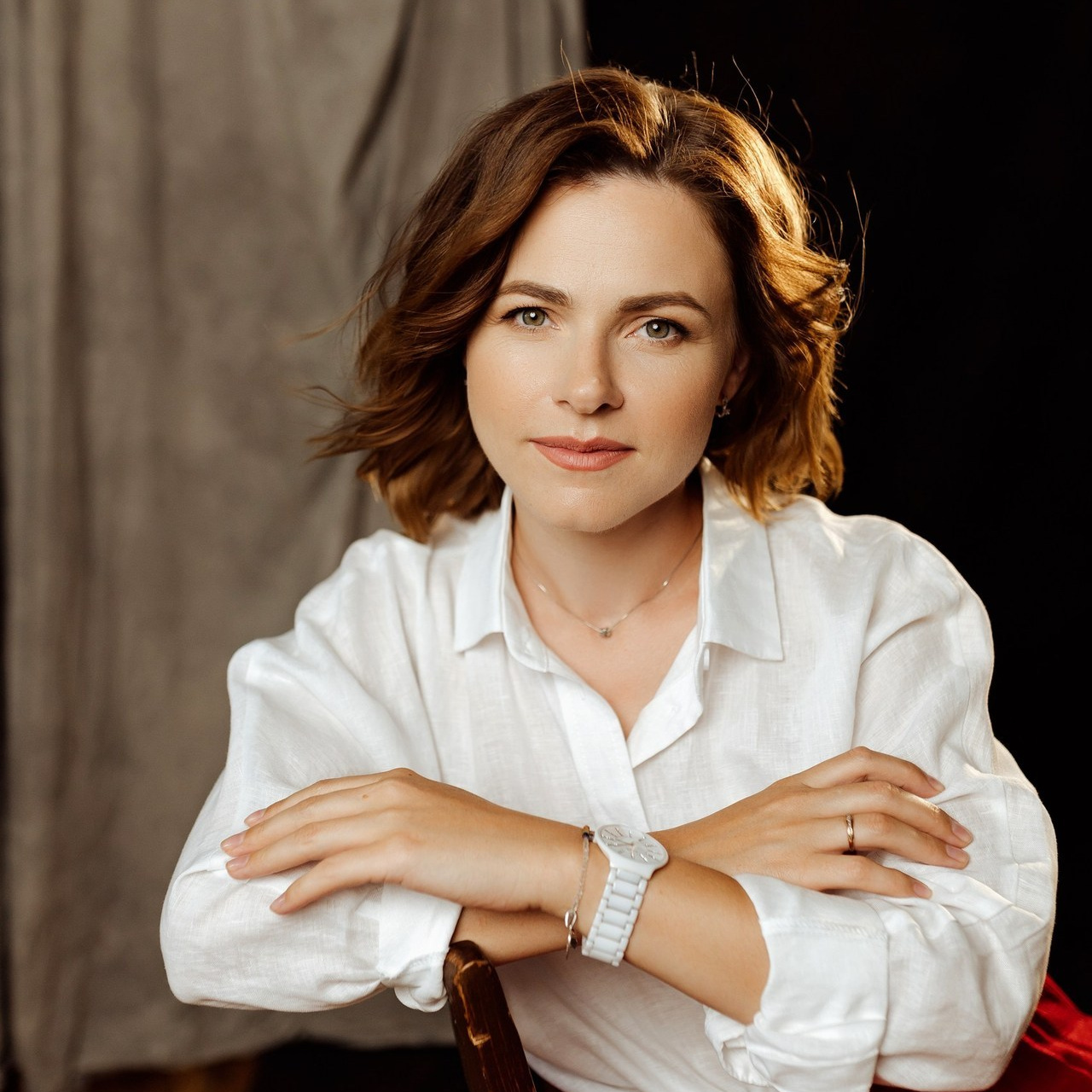 Отзывы. Свадебный и семейный фотограф в Белгороде Юлия Першина