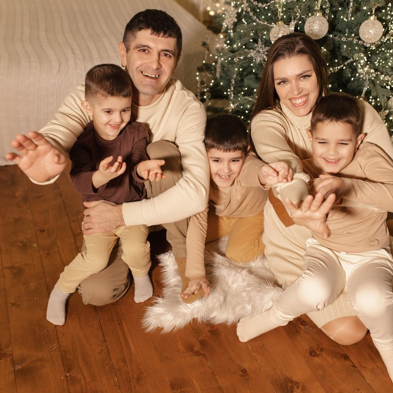 Отзывы. Свадебный и семейный фотограф в Белгороде Юлия Першина