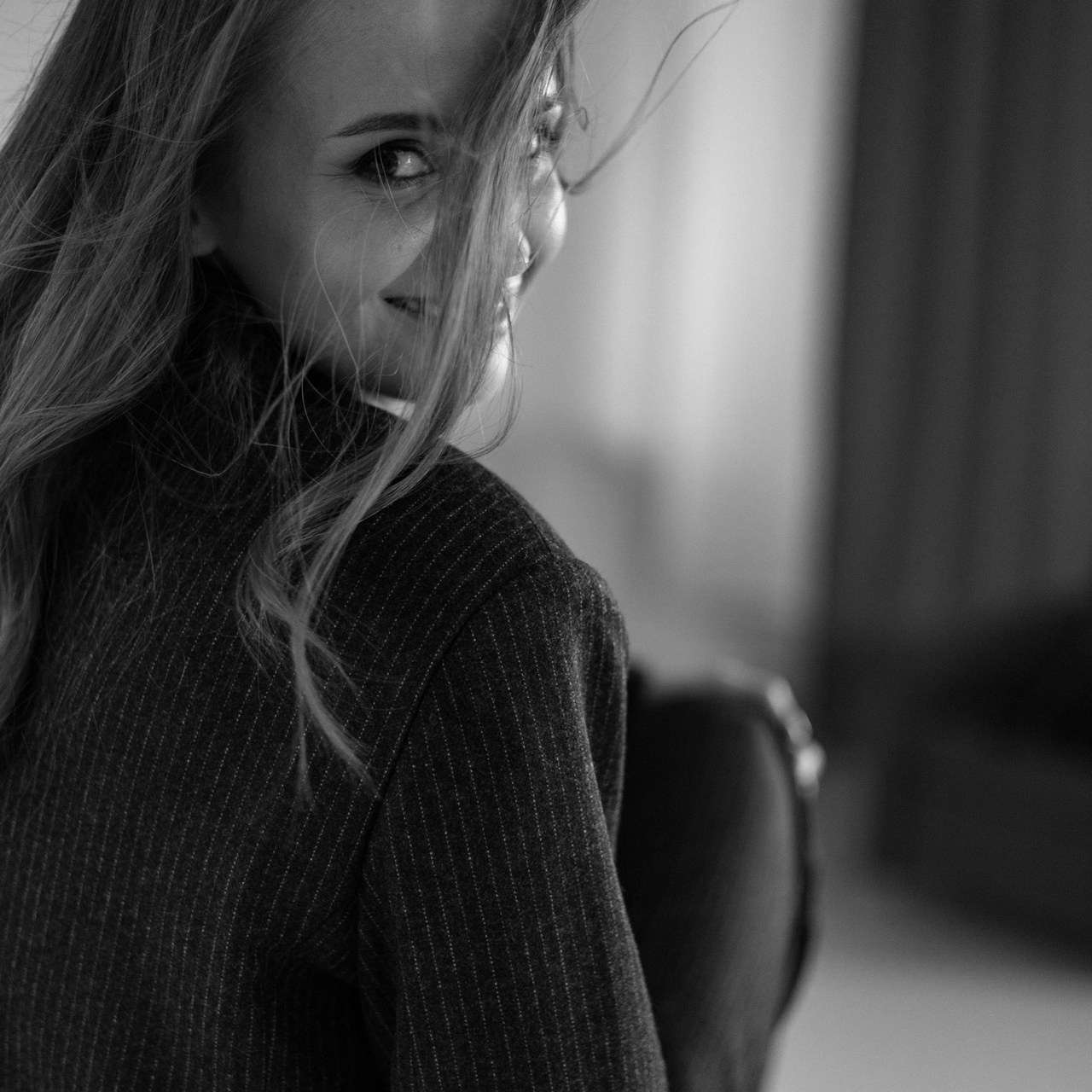 Отзывы. Свадебный и семейный фотограф в Белгороде Юлия Першина