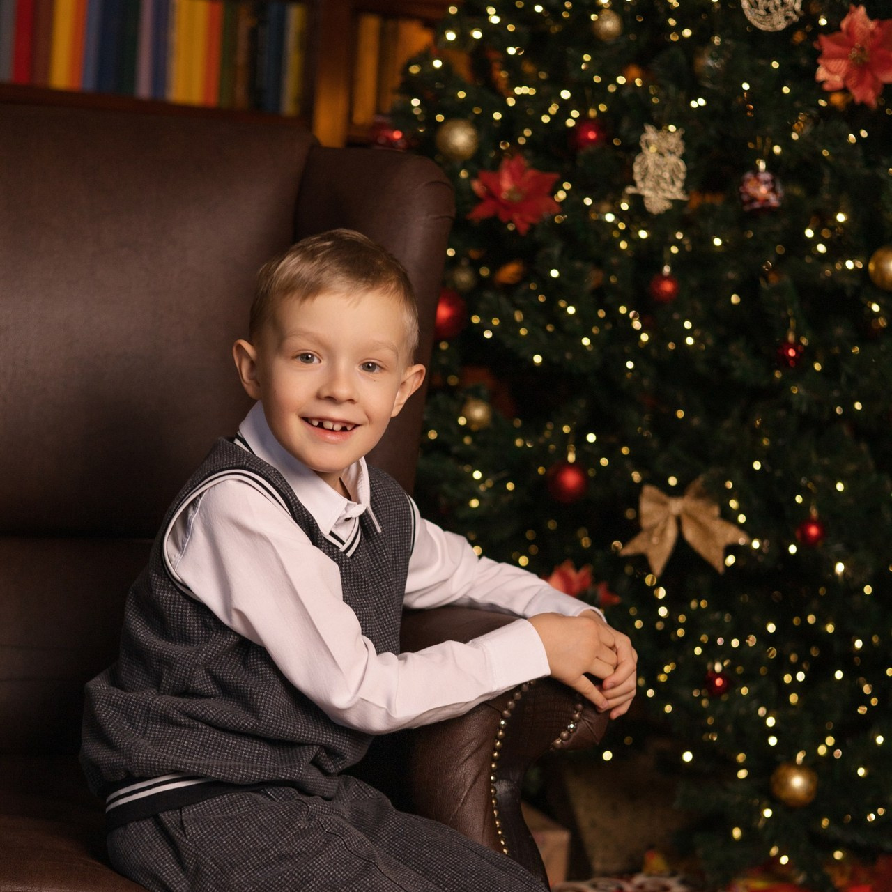 Отзывы. Свадебный и семейный фотограф в Белгороде Юлия Першина