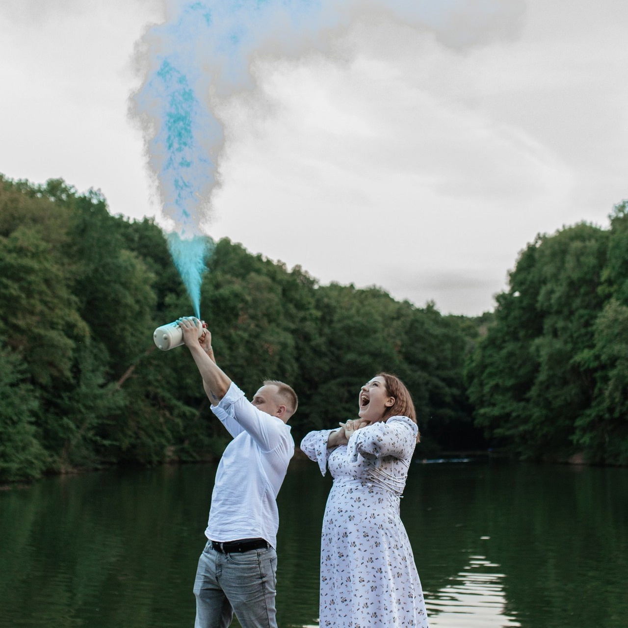 Отзывы. Свадебный и семейный фотограф в Белгороде Юлия Першина