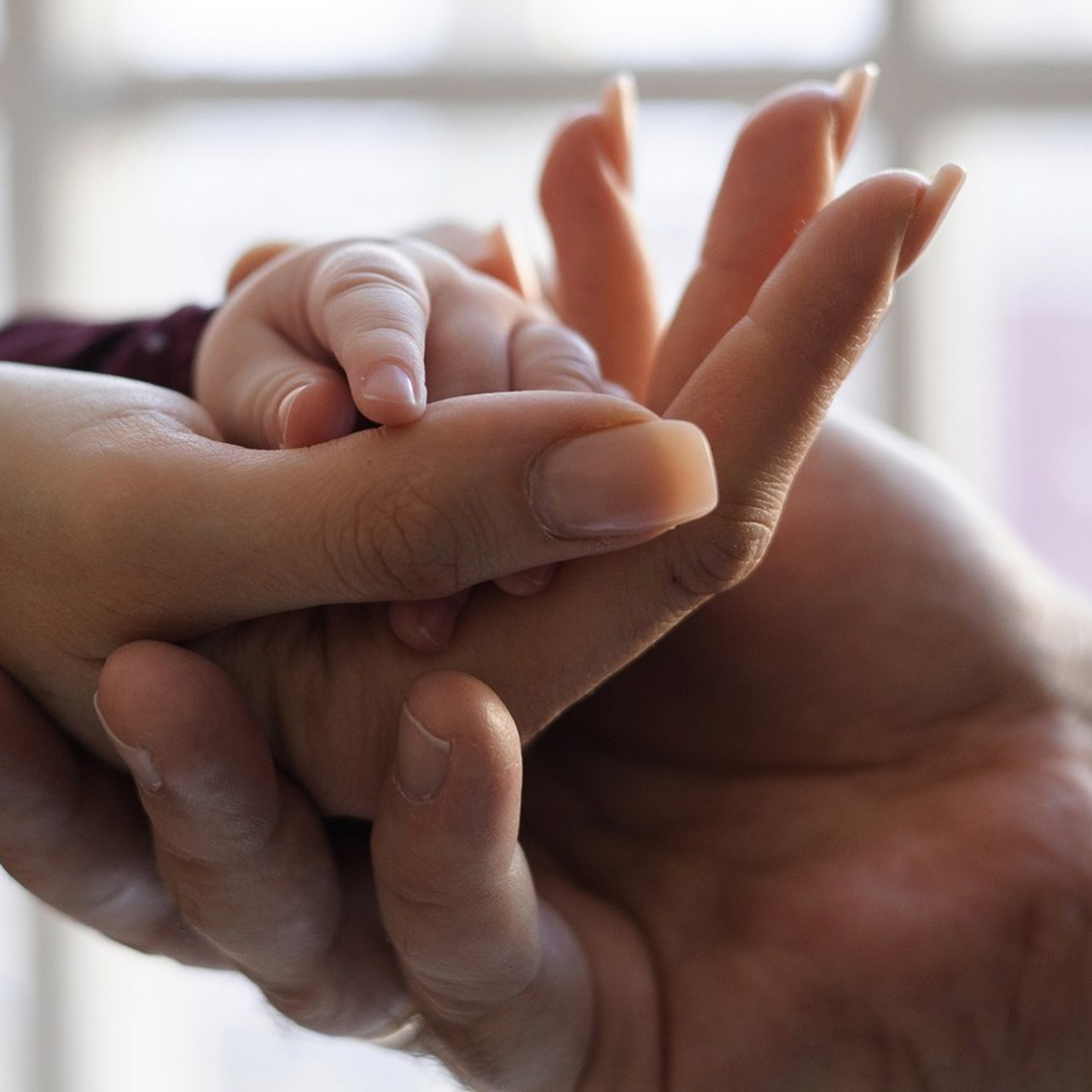 Отзывы. Свадебный и семейный фотограф в Белгороде Юлия Першина