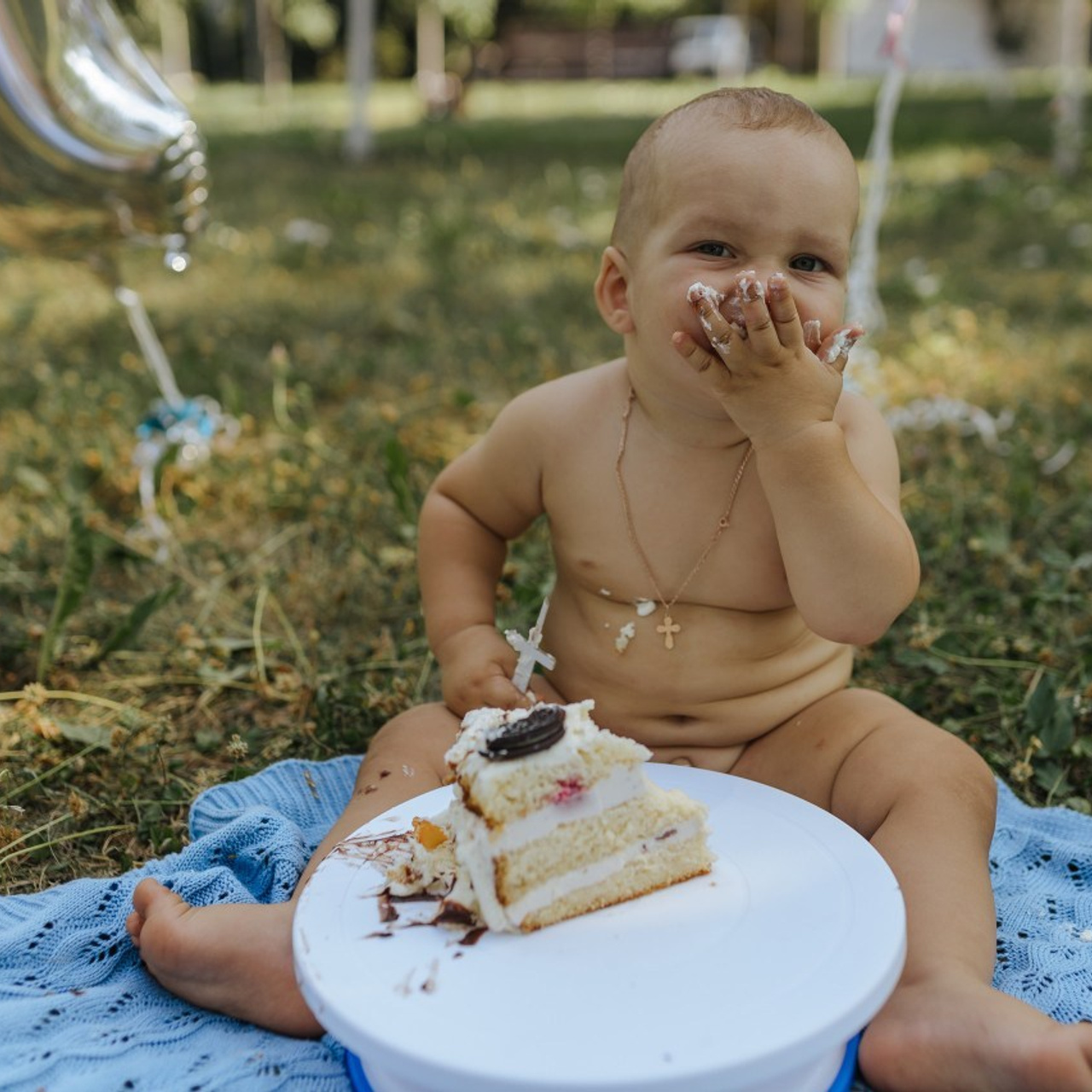 Отзывы. Свадебный и семейный фотограф в Белгороде Юлия Першина