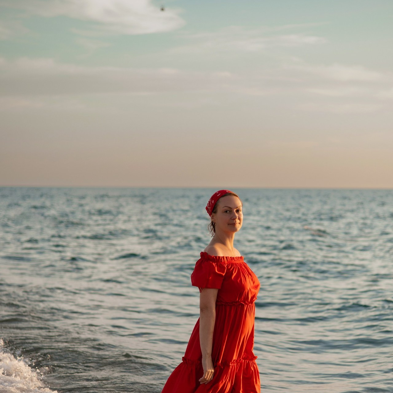 Отзывы. Свадебный и семейный фотограф в Белгороде Юлия Першина