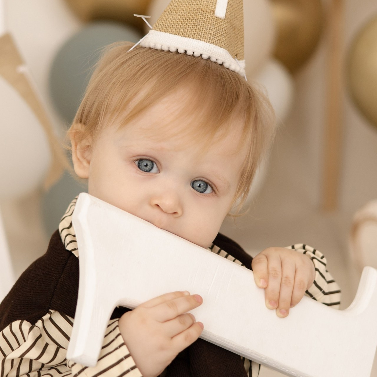 Отзывы. Свадебный и семейный фотограф в Белгороде Юлия Першина