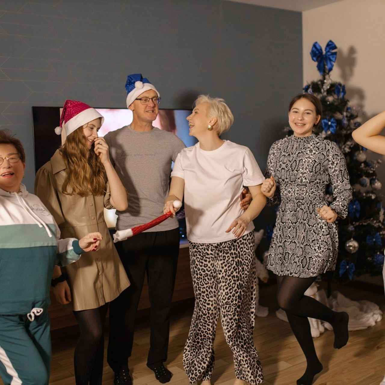 Отзывы. Свадебный и семейный фотограф в Белгороде Юлия Першина