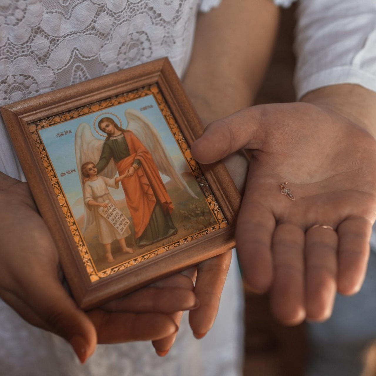 Отзывы. Свадебный и семейный фотограф в Белгороде Юлия Першина