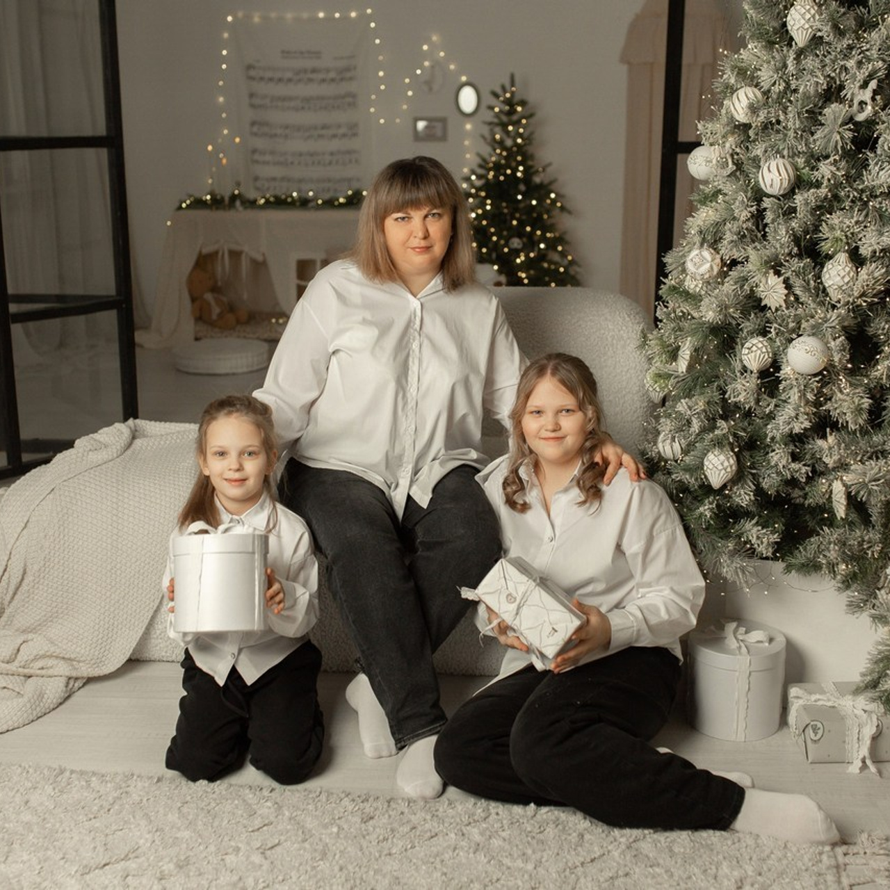 Отзывы. Свадебный и семейный фотограф в Белгороде Юлия Першина