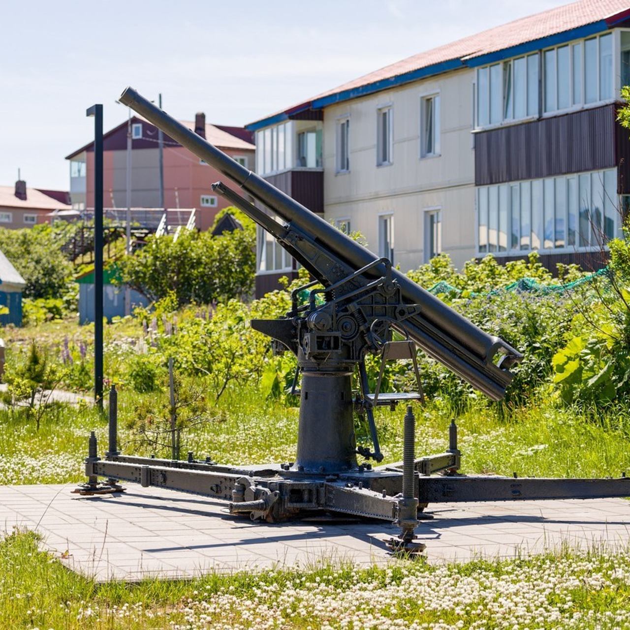 Отзывы. Irenephoto.ru