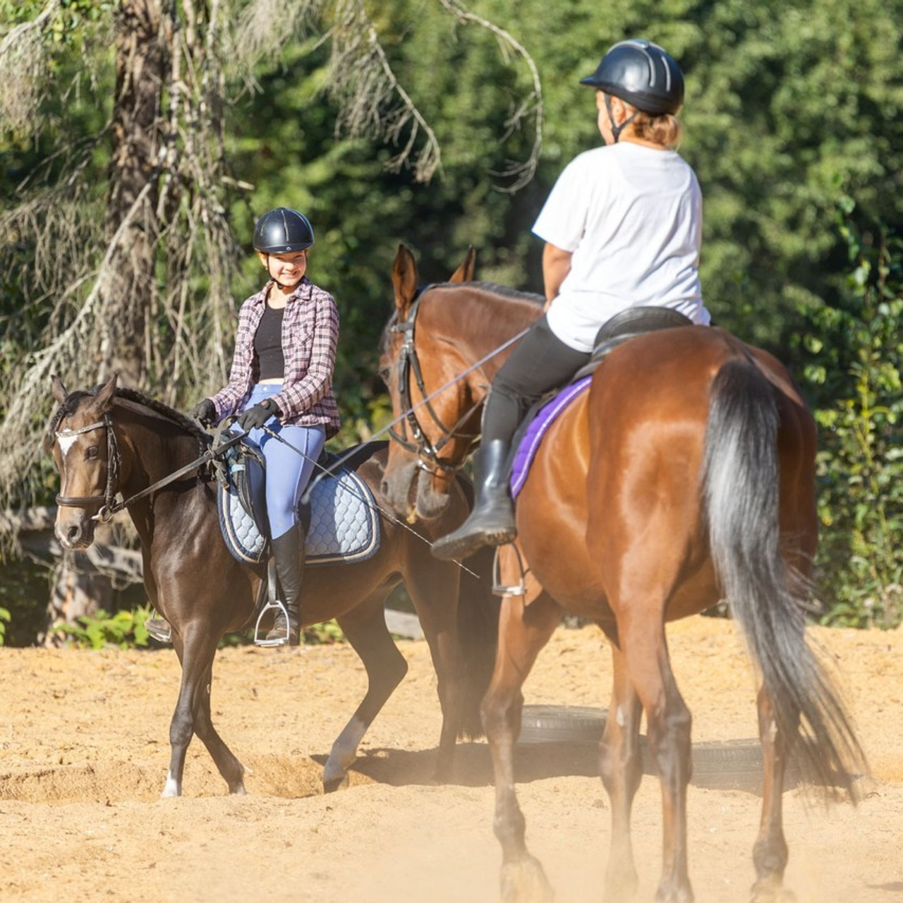 Отзывы. Irenephoto.ru