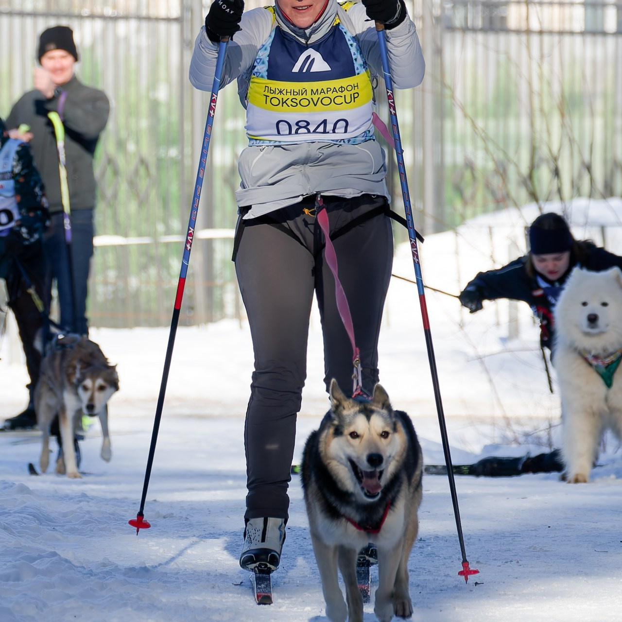 Отзывы. Irenephoto.ru