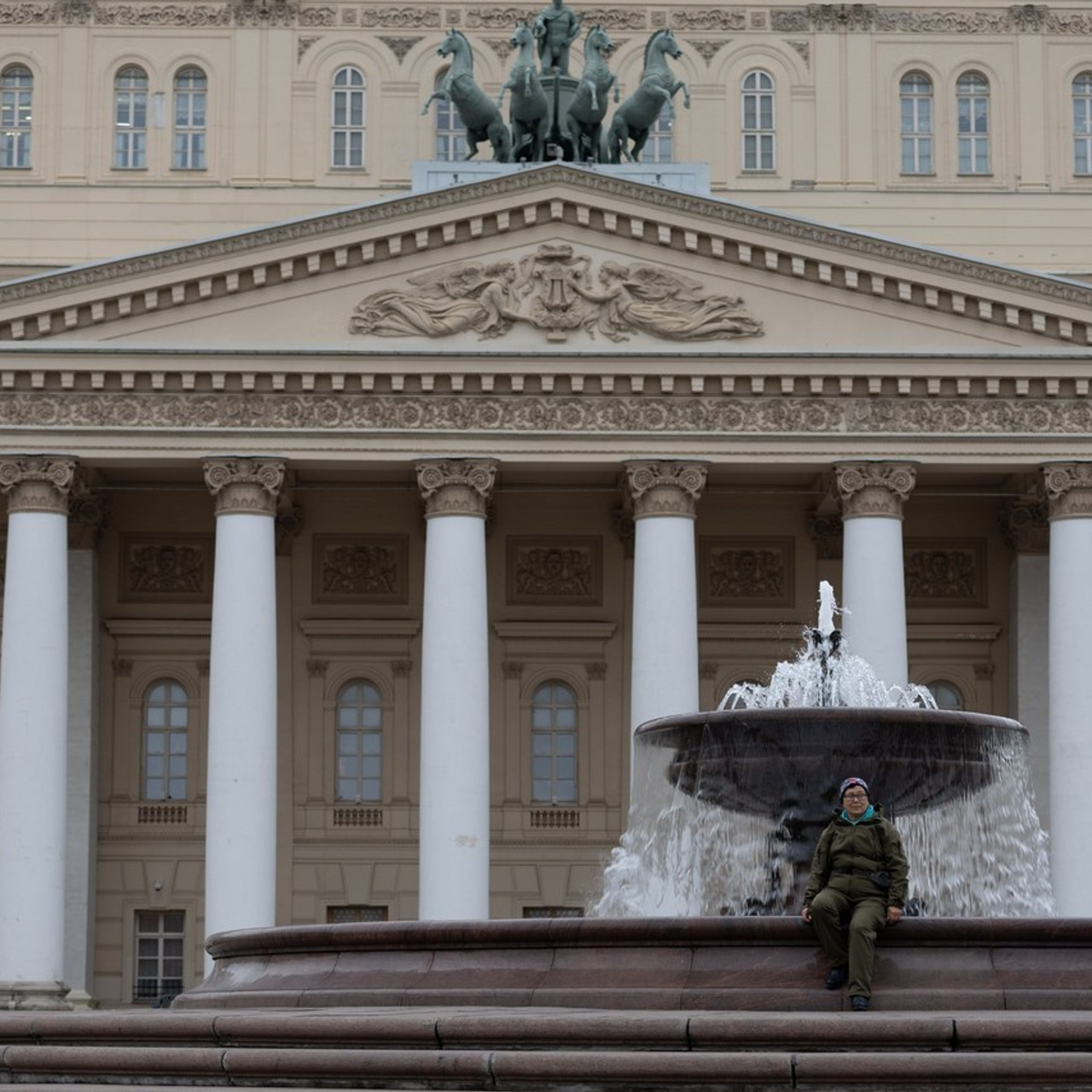 Отзывы. Irenephoto.ru