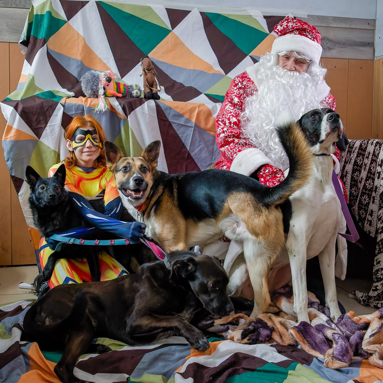 Отзывы. Irenephoto.ru