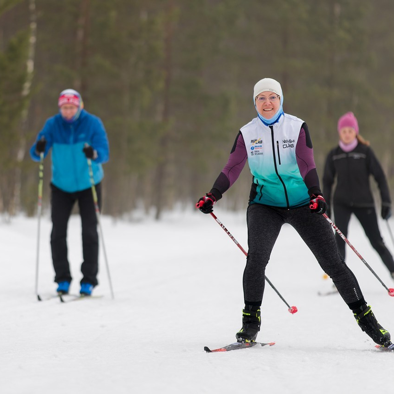 Отзывы. Irenephoto.ru