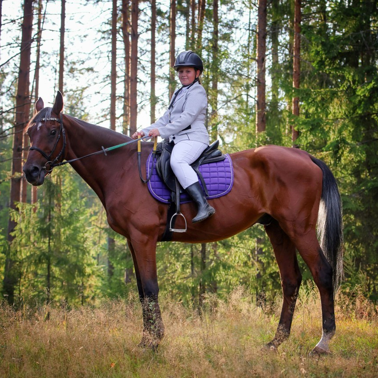 Отзывы. Irenephoto.ru