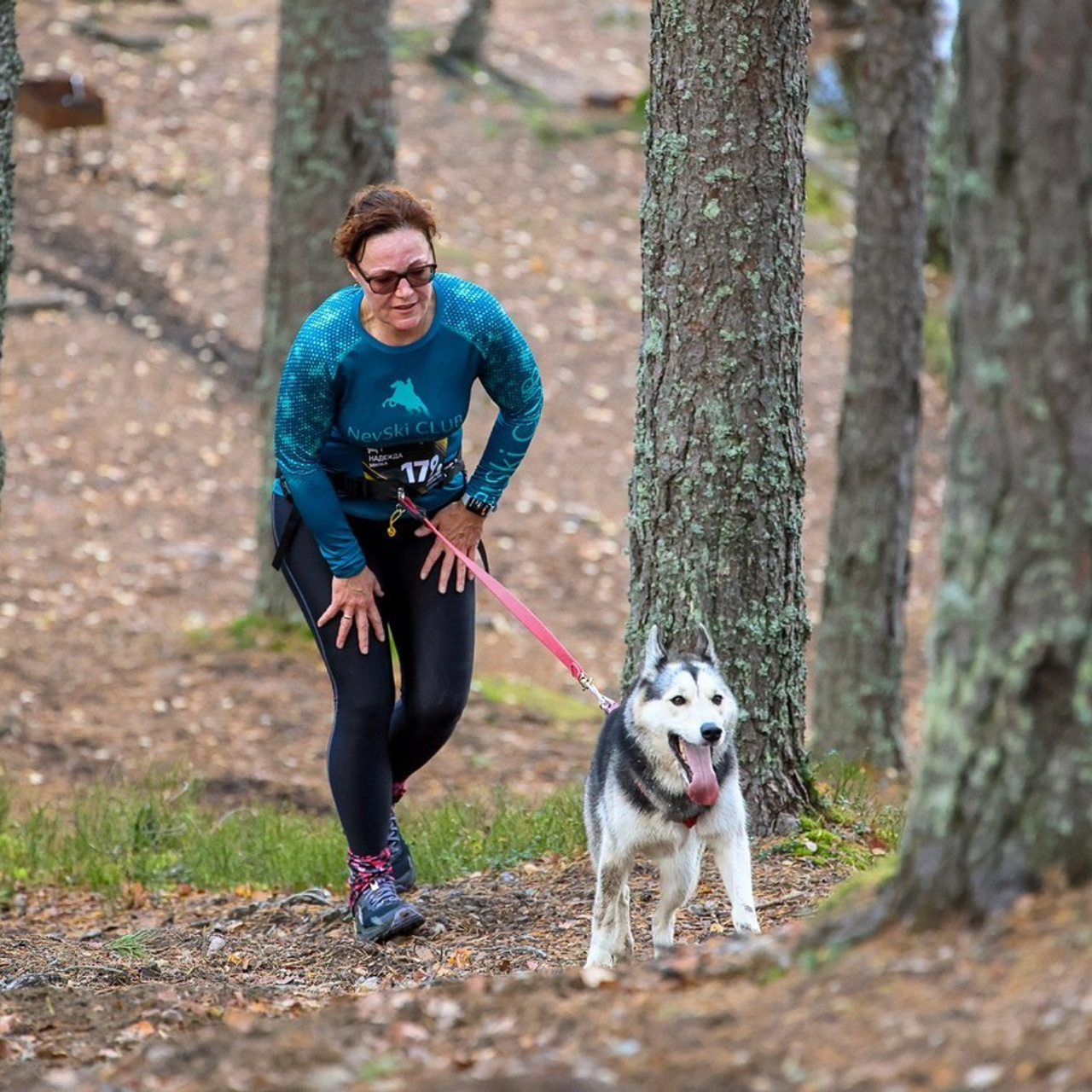 Отзывы. Irenephoto.ru