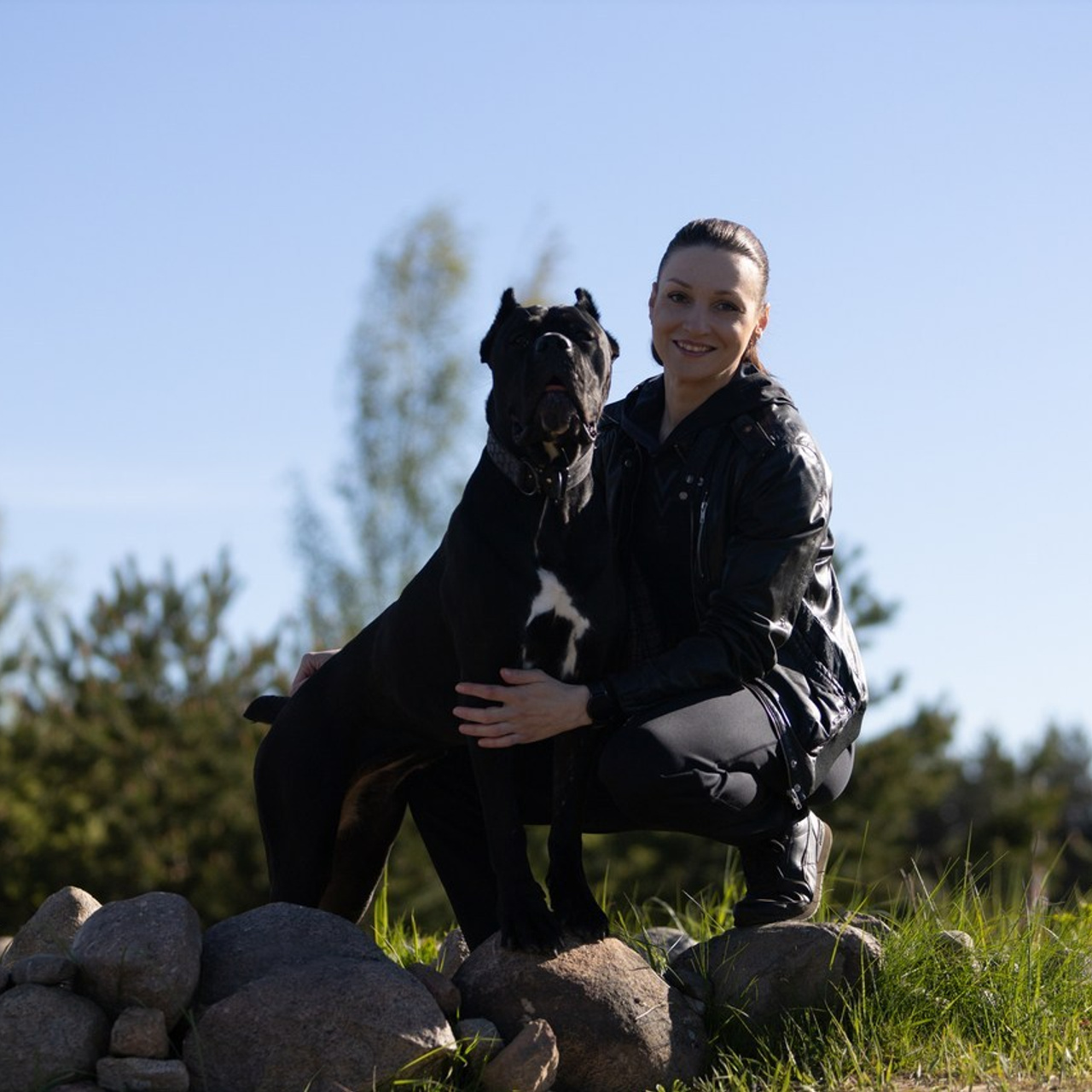 Отзывы. Irenephoto.ru