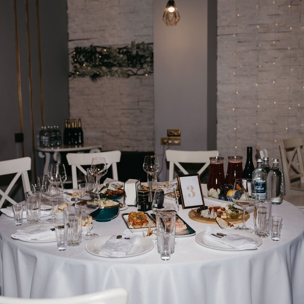 Отзывы. Фотограф в Санкт-Петербурге Ангелина Волкова