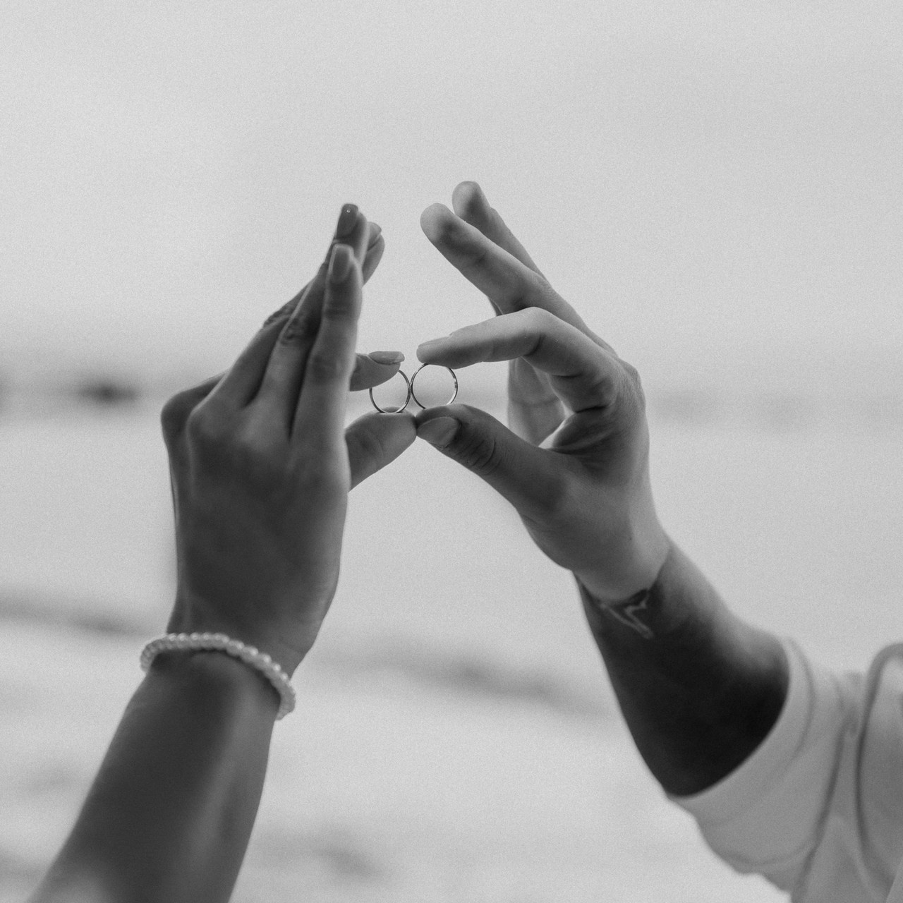 Отзывы. Фотограф в Санкт-Петербурге Ангелина Волкова