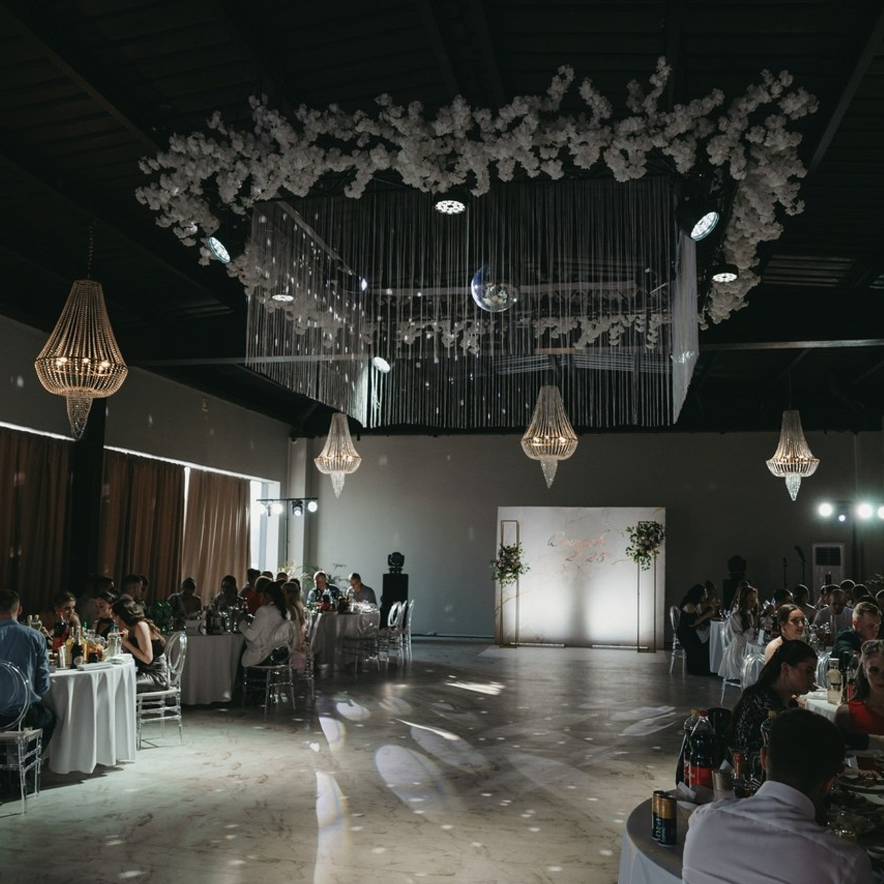 Отзывы. Фотограф в Санкт-Петербурге Ангелина Волкова