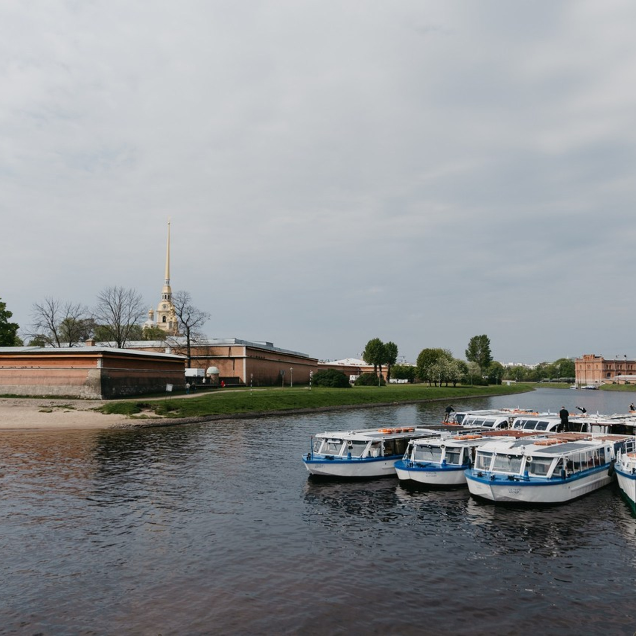 Отзывы. Фотограф в Санкт-Петербурге Ангелина Волкова