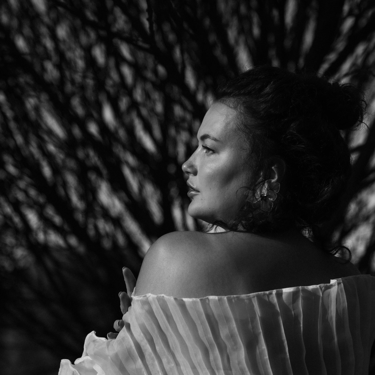 Отзывы. Фотограф в Санкт-Петербурге Ангелина Волкова