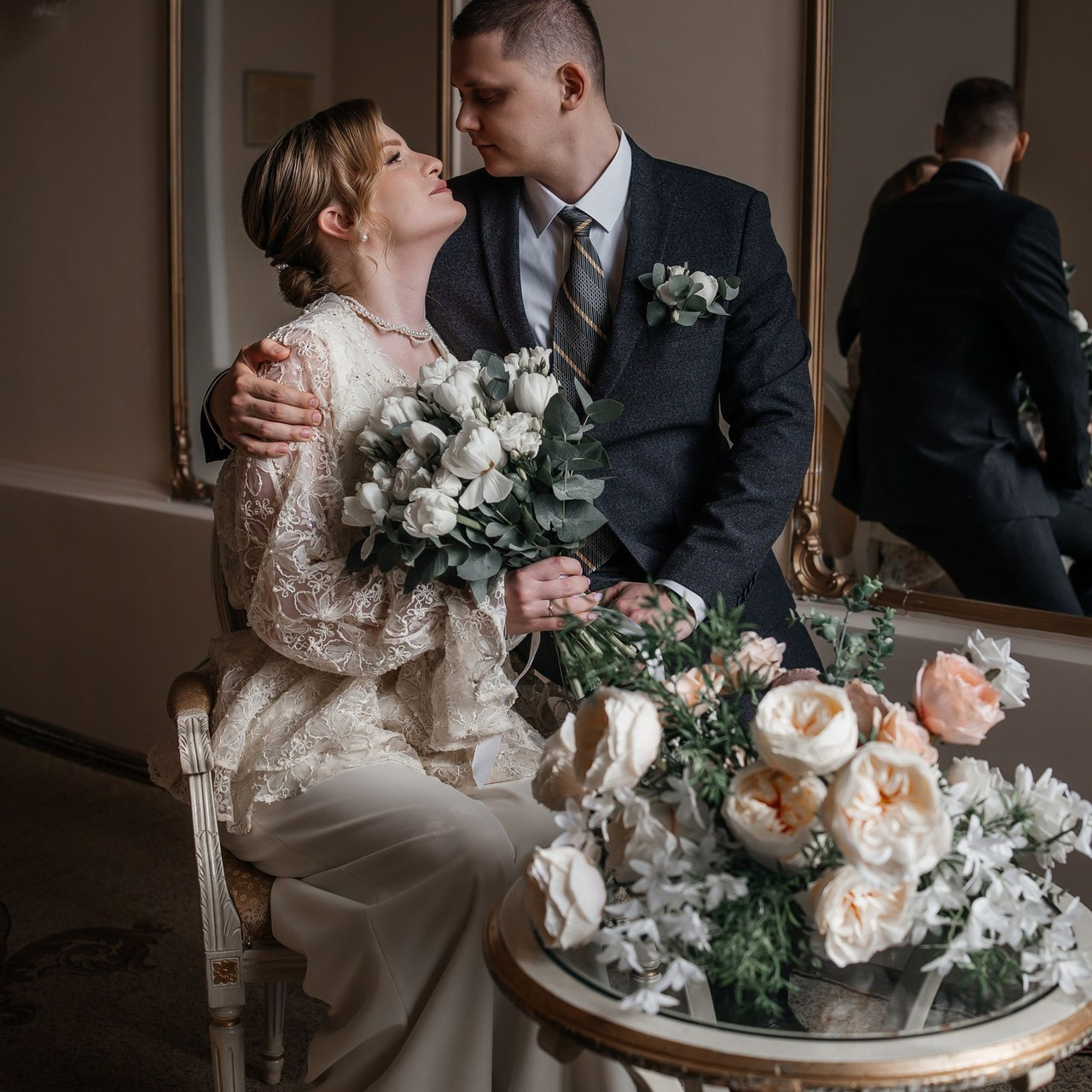 Отзывы фотограф Светлана Былова. Свадебный Церковный Семейный фотограф Светлана Былова Москва- Смоленск