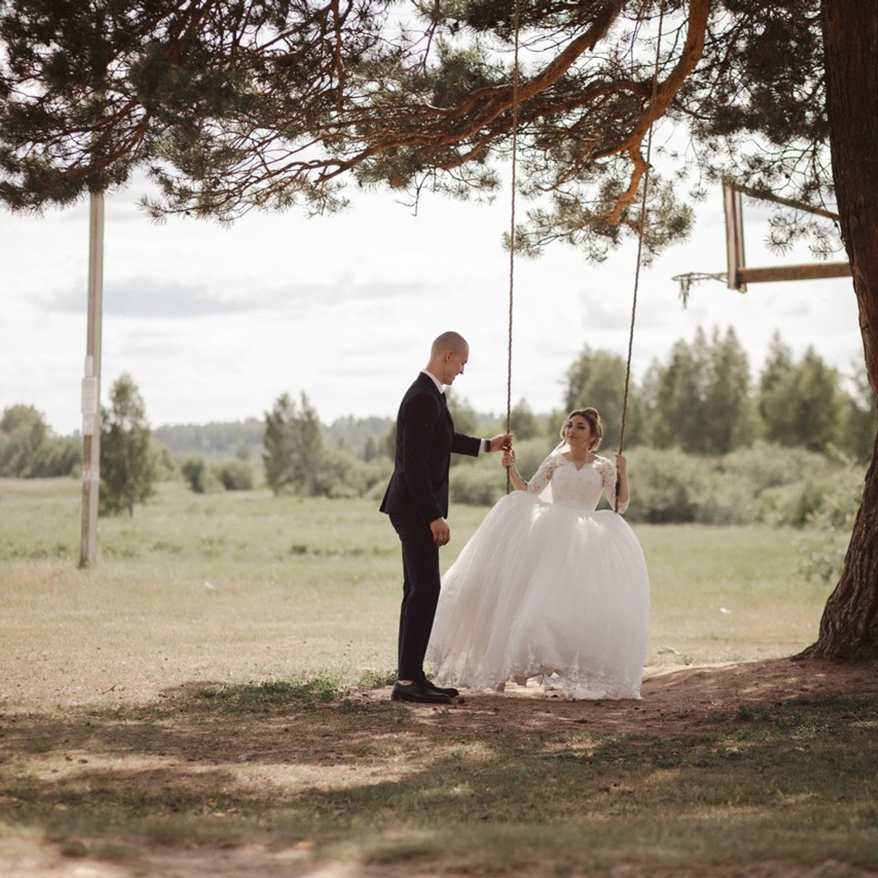 Отзывы фотограф Светлана Былова. Свадебный Церковный Семейный фотограф Светлана Былова Москва- Смоленск