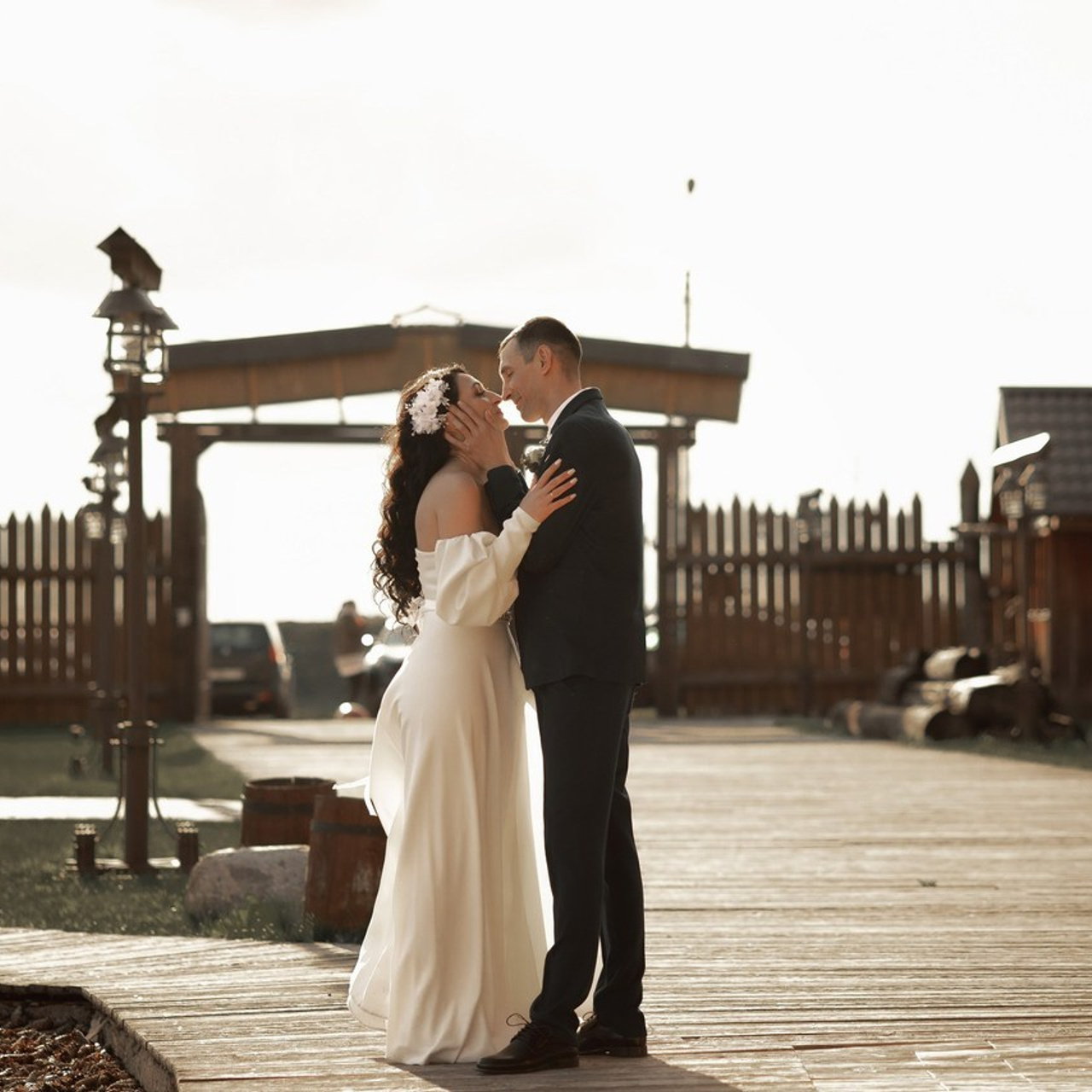 Отзывы фотограф Светлана Былова. Свадебный Церковный Семейный фотограф Светлана Былова Москва- Смоленск