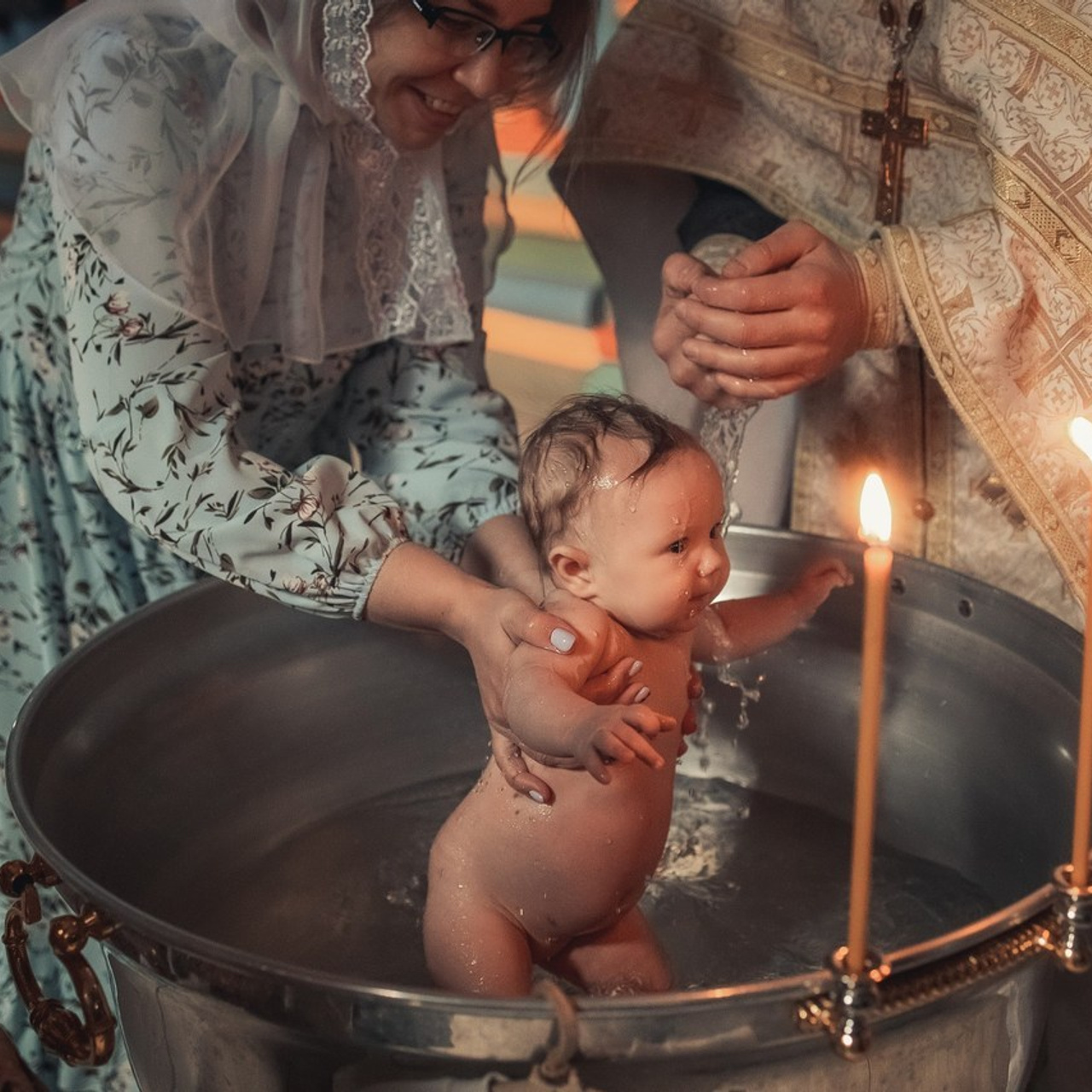 Отзывы фотограф Светлана Былова. Свадебный Церковный Семейный фотограф Светлана Былова Москва- Смоленск