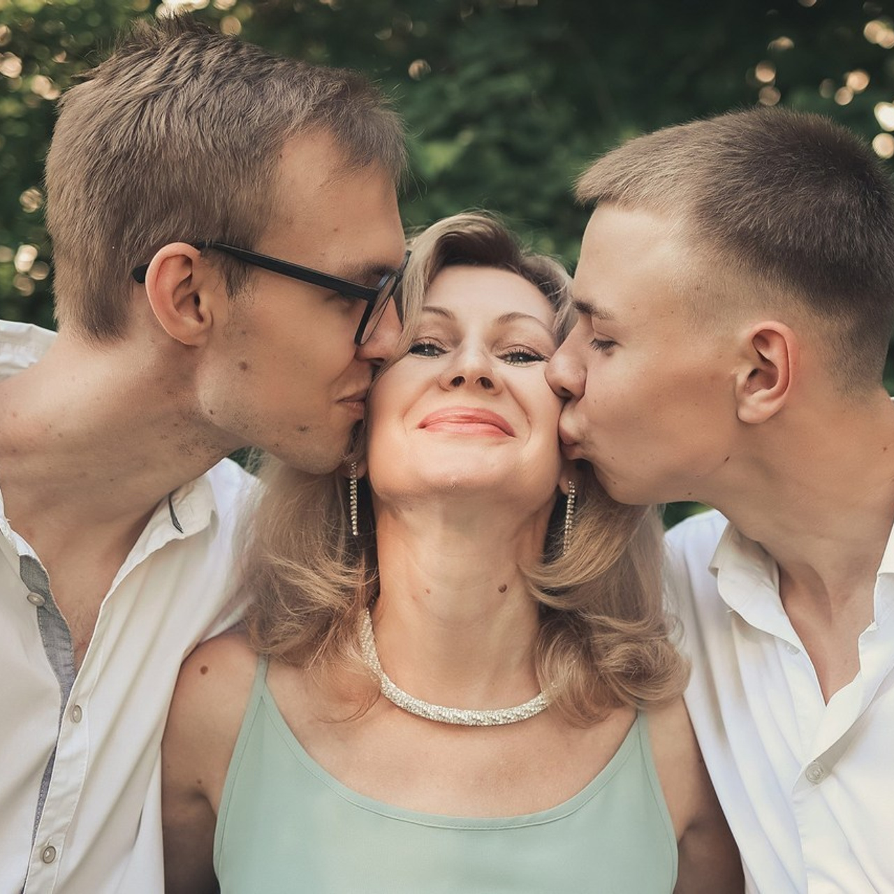 Отзывы фотограф Светлана Былова. Свадебный Церковный Семейный фотограф Светлана Былова Москва- Смоленск