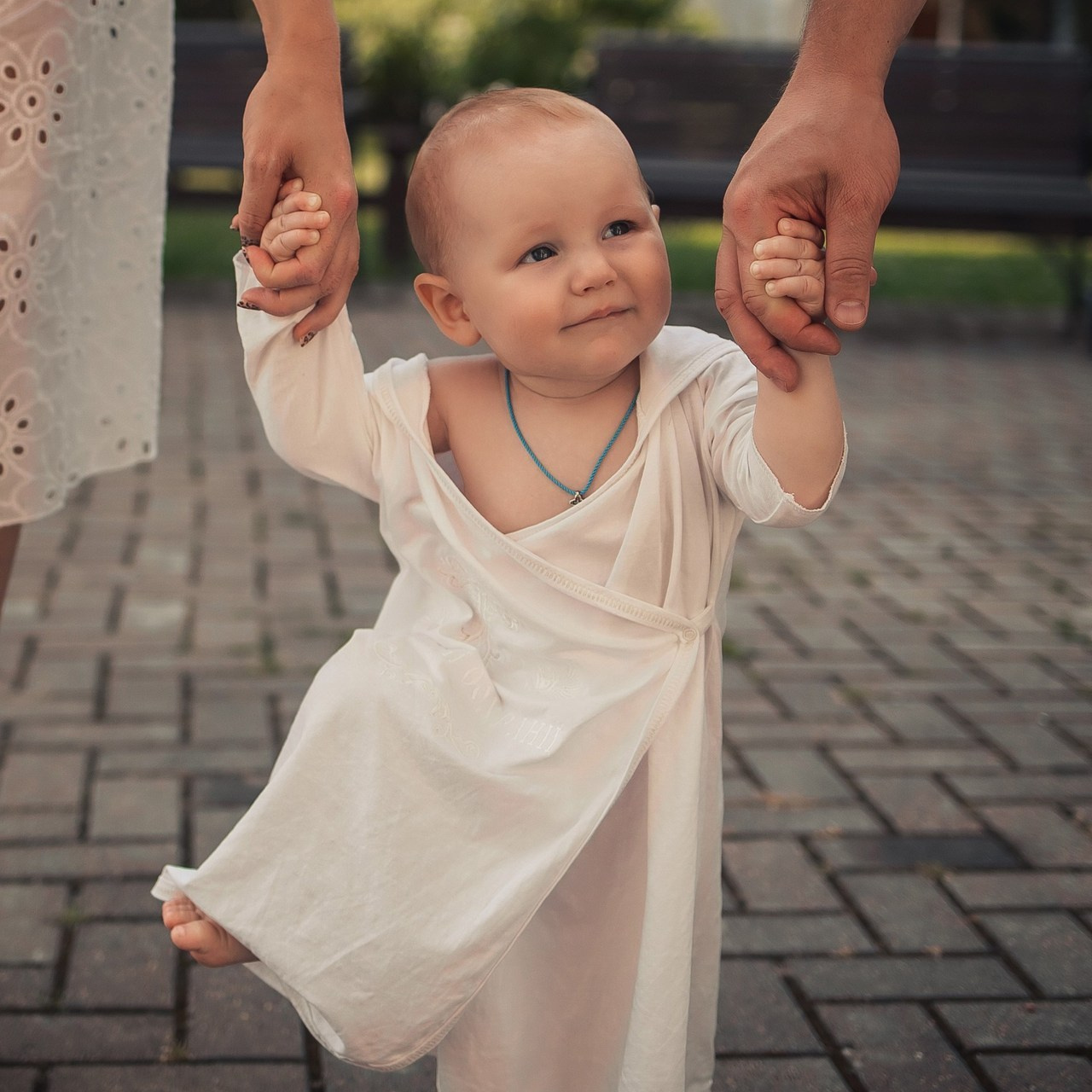 Отзывы фотограф Светлана Былова. Свадебный Церковный Семейный фотограф Светлана Былова Москва- Смоленск