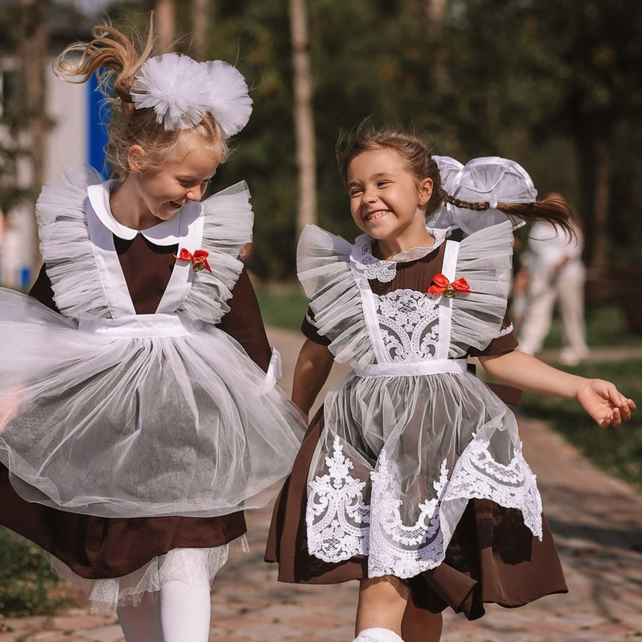 Отзывы фотограф Светлана Былова. Свадебный Церковный Семейный фотограф Светлана Былова Москва- Смоленск