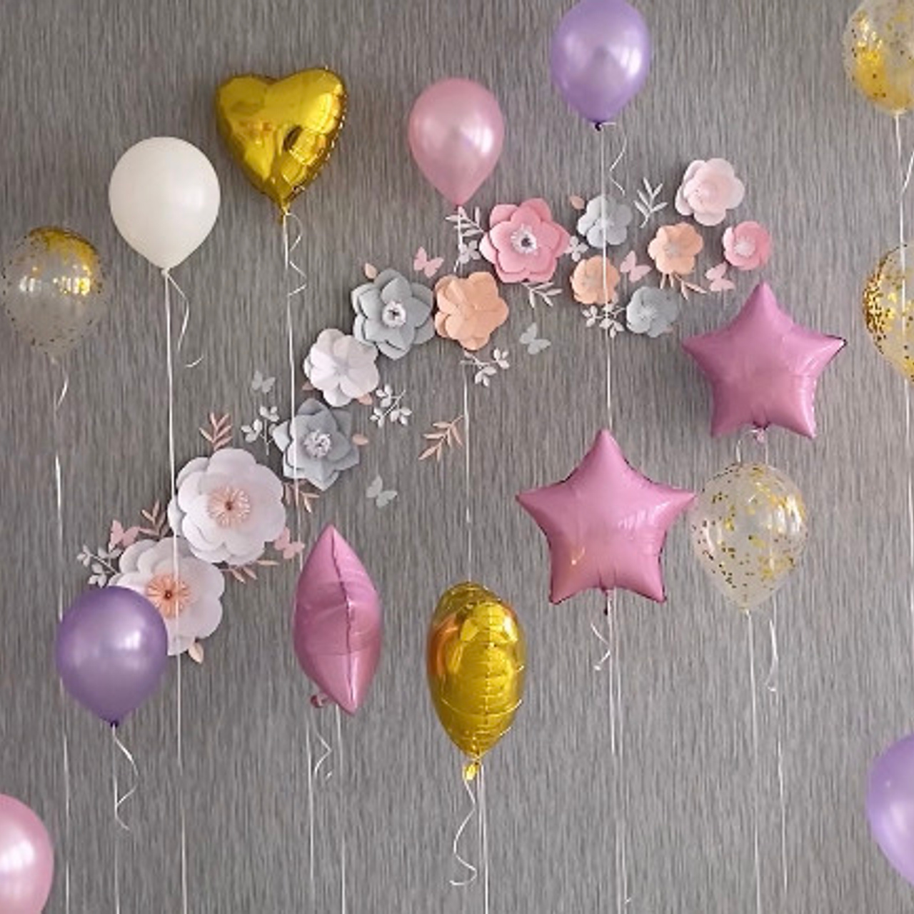 Отзывы фотограф Светлана Былова. Свадебный Церковный Семейный фотограф Светлана Былова Москва- Смоленск