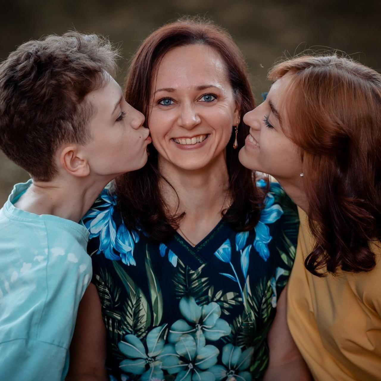 Отзывы фотограф Светлана Былова. Свадебный Церковный Семейный фотограф Светлана Былова Москва- Смоленск