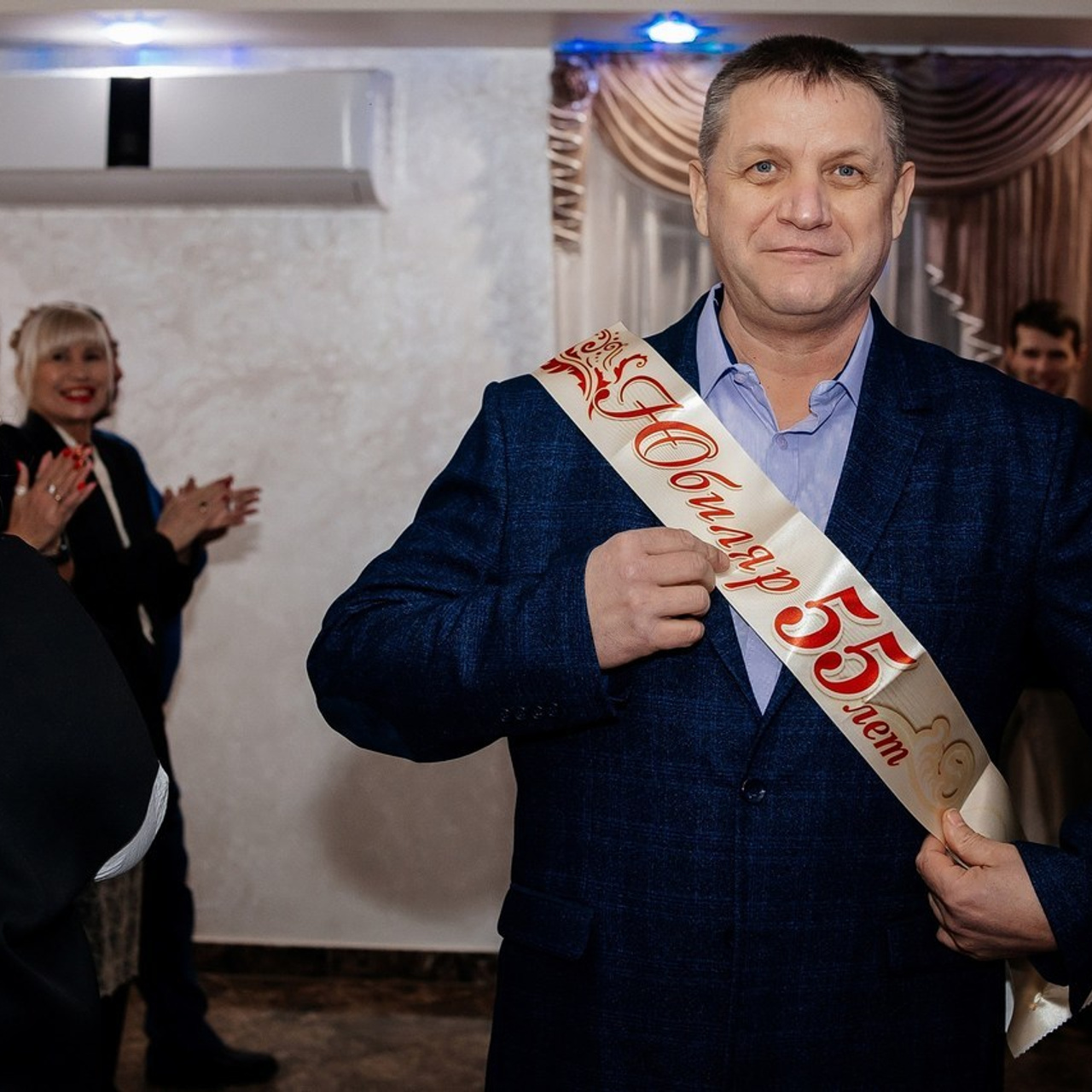 Отзывы фотограф Светлана Былова. Свадебный Церковный Семейный фотограф Светлана Былова Москва- Смоленск