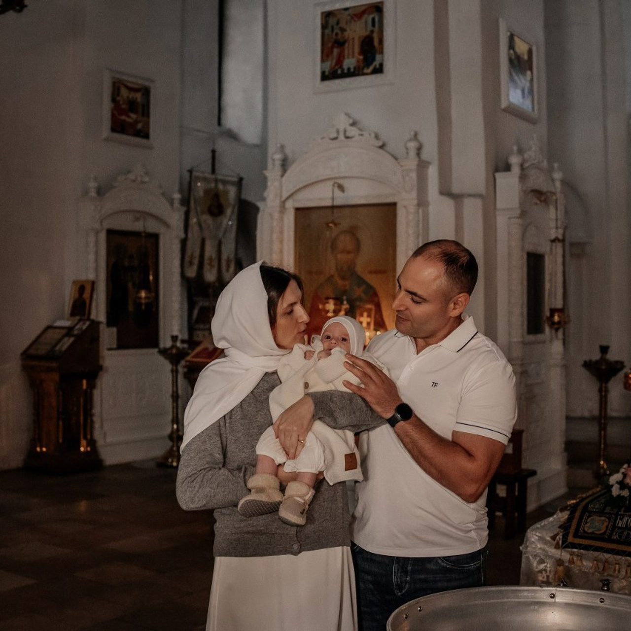 Отзывы фотограф Светлана Былова. Свадебный Церковный Семейный фотограф Светлана Былова Москва- Смоленск