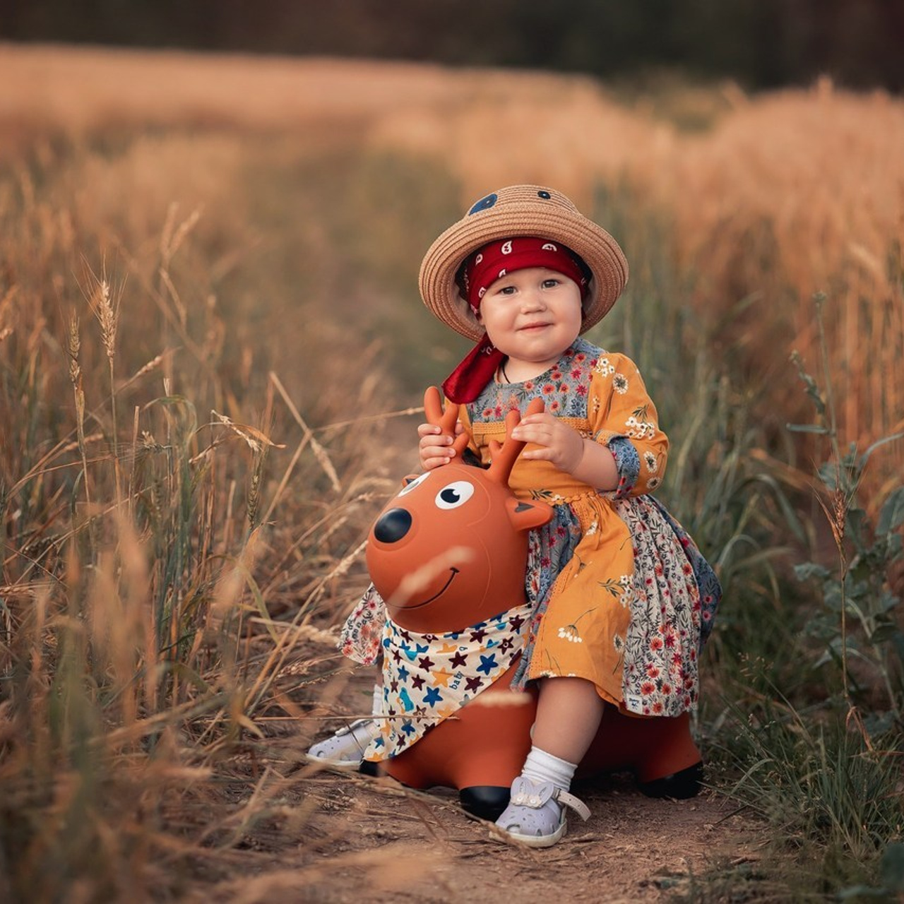Отзывы фотограф Светлана Былова. Свадебный Церковный Семейный фотограф Светлана Былова Москва- Смоленск