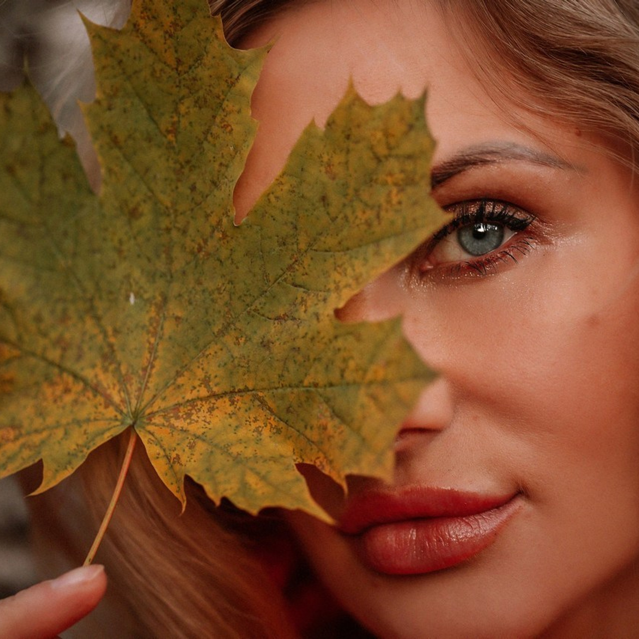 Отзывы фотограф Светлана Былова. Свадебный Церковный Семейный фотограф Светлана Былова Москва- Смоленск
