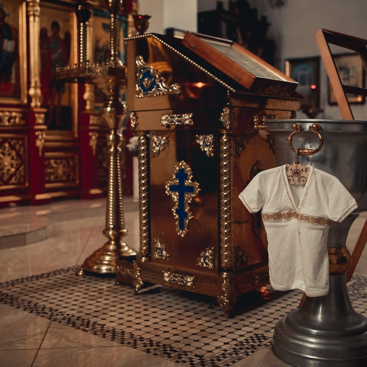 Отзывы фотограф Светлана Былова. Свадебный Церковный Семейный фотограф Светлана Былова Москва- Смоленск