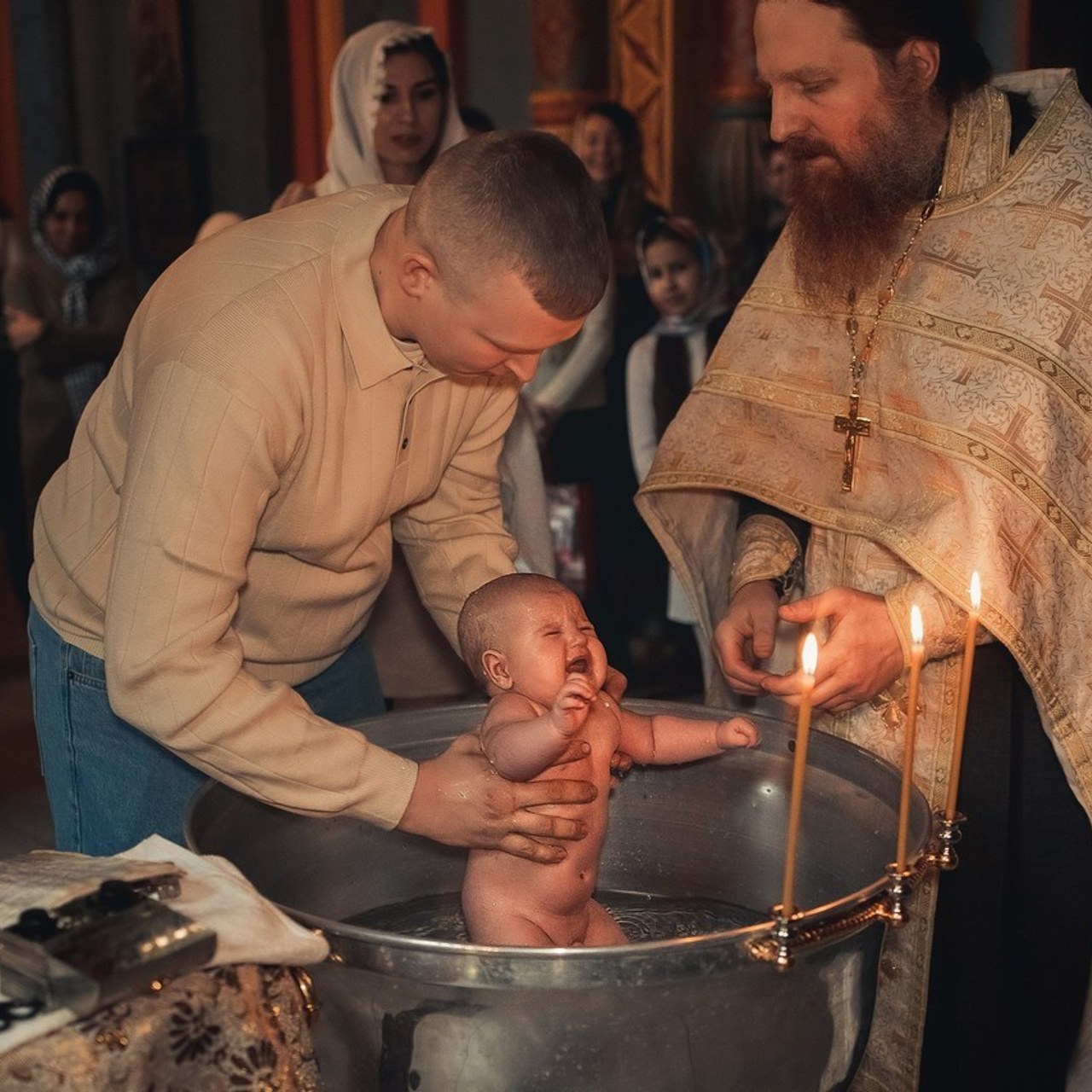 Отзывы фотограф Светлана Былова. Свадебный Церковный Семейный фотограф Светлана Былова Москва- Смоленск