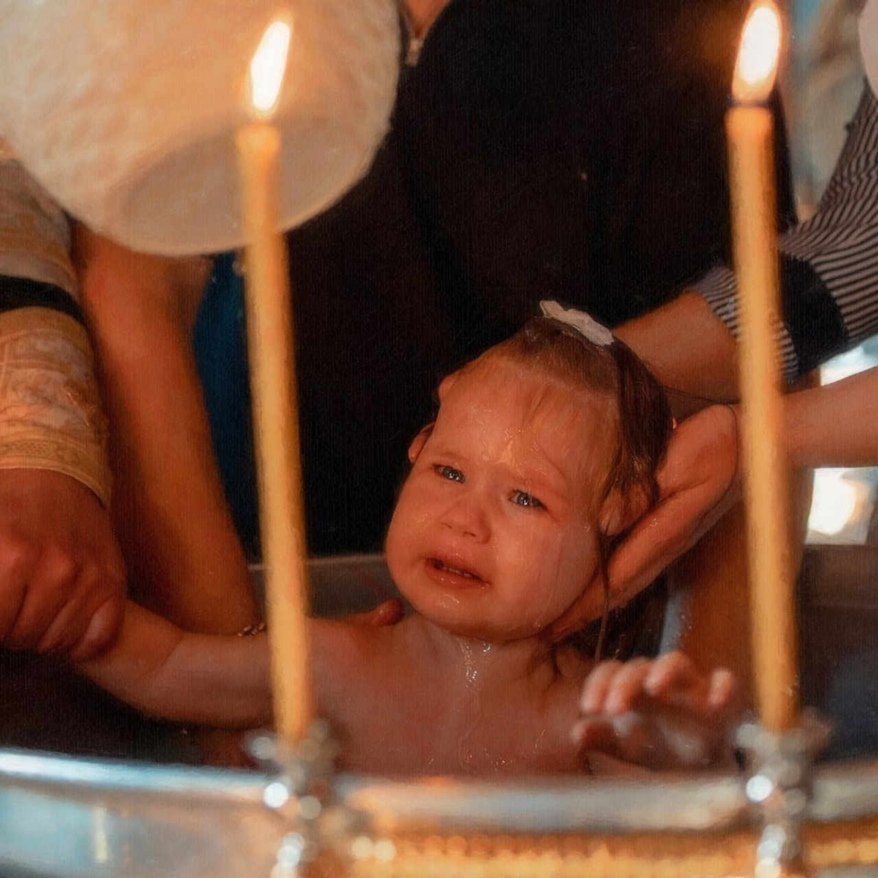 Отзывы фотограф Светлана Былова. Свадебный Церковный Семейный фотограф Светлана Былова Москва- Смоленск
